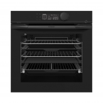 De Dietrich DOP4556B