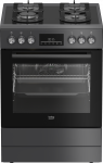 Beko FBM62330GADSN