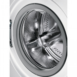 Electrolux EWS6226CE