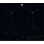 Electrolux EIT61443B