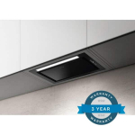 Elica HIDDEN ADVANCE BL MAT/A/72