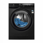 Electrolux EW7FG4492UDE