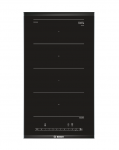 Bosch PXX375FB1E