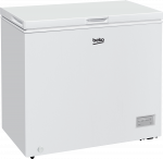 Beko CF200EWN