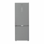Whirlpool WHK26493X4E