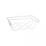 Electrolux M4RHBH01