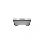 Electrolux LFU216X