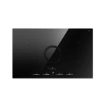 Elica SWITCH GLOW BL/F/83