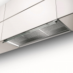 Faber INNOVACOMFORTXA60