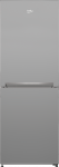 Beko RCSA240K40SN