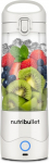 Nutribullet NBP003W