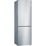 Bosch KGV36VIEAS