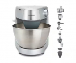 KENWOOD KHC29A.X0SI
