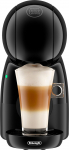 De'Longhi EDG110.AB