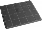 Electrolux ECFBPL02