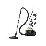 Electrolux EL61H4SW