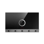 Elica UNPLUGGED BL/F/90