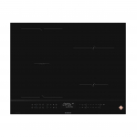 De Dietrich DPI4431H