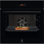 Electrolux LOD8C39Z