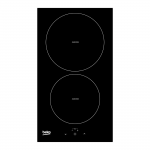 Beko HDMI32400DT