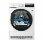 Electrolux EW7D385UCE
