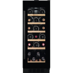 Electrolux EWS4020B5B