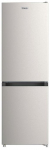 Frigelux RC168SE