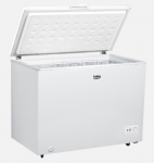 Beko CF316EWN