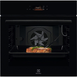 Electrolux LOD8P39Z