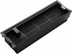 Electrolux MCFE18ST