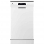 Electrolux ESS42220SW