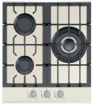 Schlosser PGH4511MFFD
