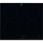 Electrolux LIR60433B