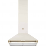 Electrolux EFC226V
