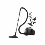 Electrolux EL61A4UG