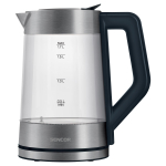 Sencor SWK1795SS