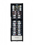 La Sommeliere PRO160DZN
