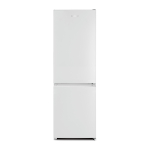 Indesit INKF8251W4E