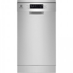 Electrolux ESS43210SX