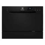 Electrolux ESF2400OK