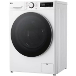 LG F2DR509S1W