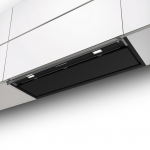 Faber INNOVAPREMIUM60BK