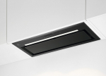 Electrolux LFG818K