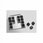 Electrolux SUPCHARC-F