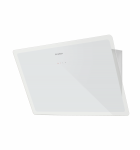 Faber GLAM-LIGHT-BC