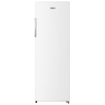 Frigelux RANF322BE