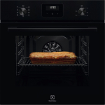 Electrolux LOF3H10BK