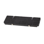 Electrolux MCFB82ST