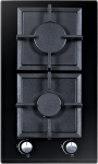 Starkke THG318CF