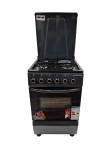 Schlosser FS4313MAZA